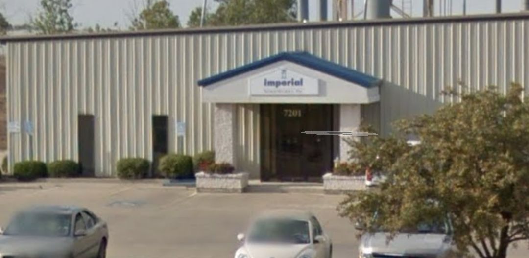 最新版！外贸人必备：客户背景调查分析全攻略