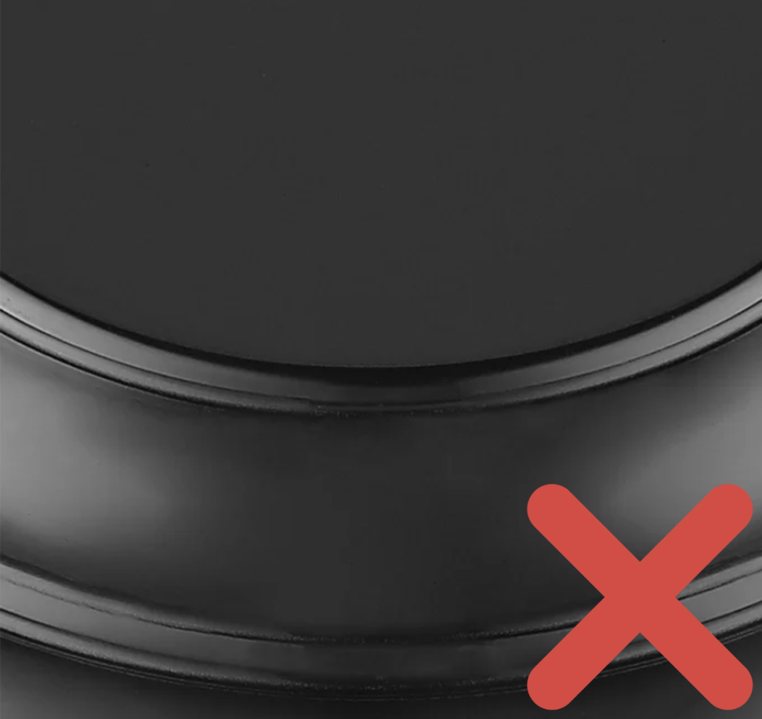 wayfair平台Lighting 产品图文优化指南