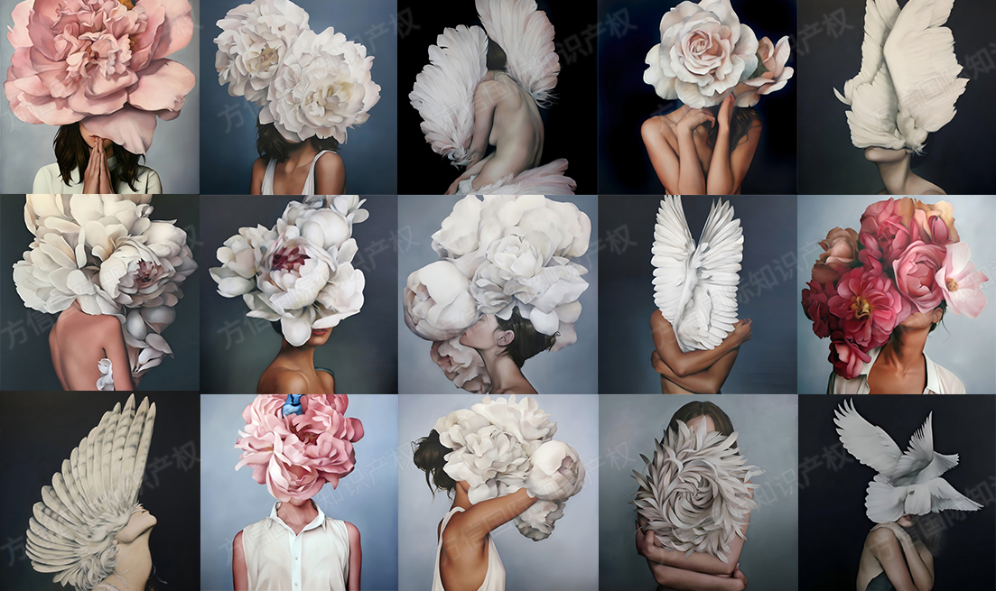 版权发案高峰,连告多家!7大版权案件曝光!