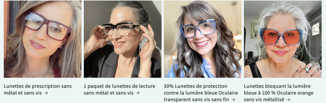 放弃美国，此处有欧洲10个出海品牌案例