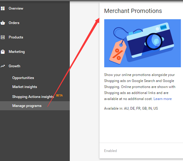 黑五到网一：谷歌广告旺季营销终极指南
