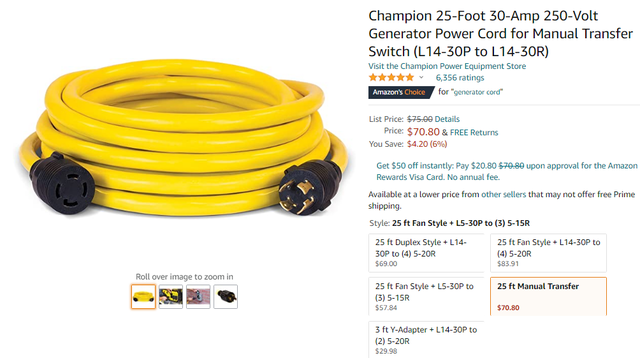 还在内卷？高增长预期类目才是跨境选品新赛道！