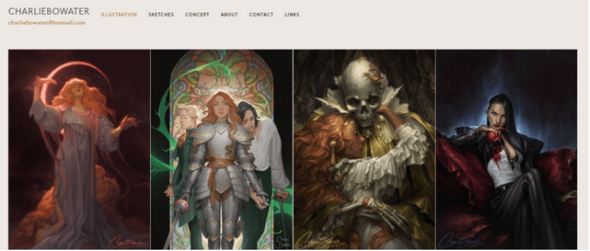 最新侵权案件来袭！Listing上有用这11张图片的赶紧下架！