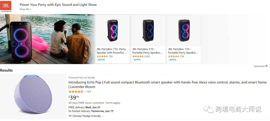 亚马逊广告深入探讨--为何我的广告波动那么大?