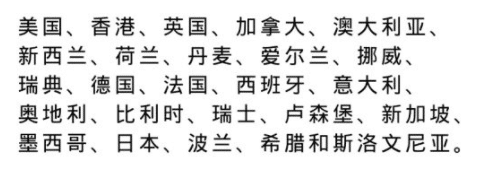 月销百万美元的利基配件独立站品牌案例分享