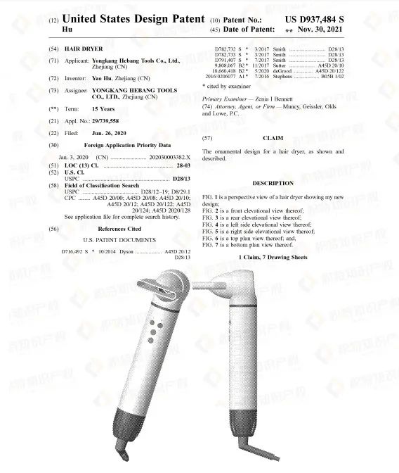 疯涨2380%！超7成美国人计划购买，这些产品正在热卖！