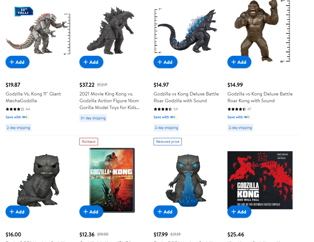 这些产品该下架了！大牌开撕