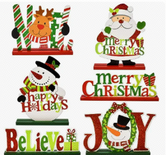 SHEIN官方|节庆狂欢季即将来袭,SHEIN节庆饰品品类等待你的入驻!