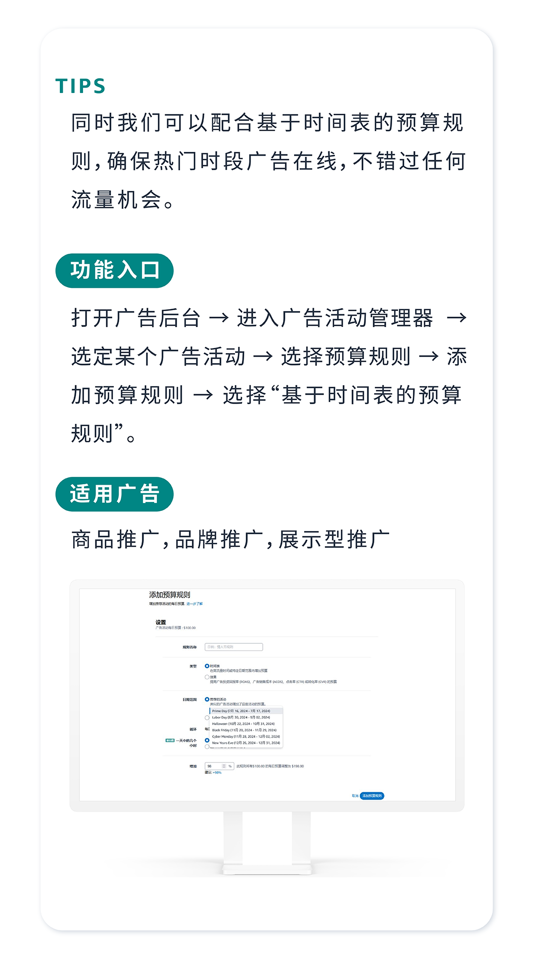 成本低高回报？亚马逊小语种站点起量秘籍效果意想不到！