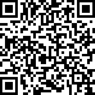 万众瞩目!1000+亚马逊卖家都要参加的超级盛会,4大亮点提前曝光