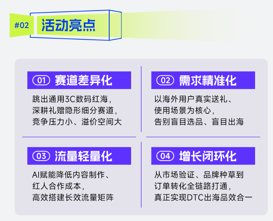 同样做3C,别人卷价格!它们靠“送礼”卖出3倍溢价