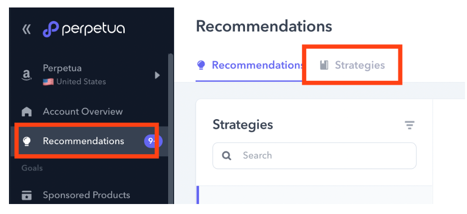 2023 Prime Day广告实操策略:1分钟搞定广告目标和预算!
