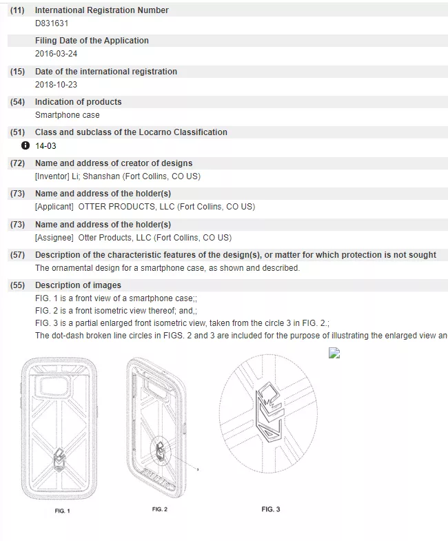 注意|億級大賣賬號突封，這些侵權(quán)產(chǎn)品千萬注意