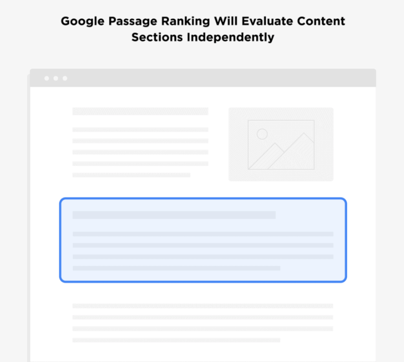 独立站卖家2022年必须掌握的8大Google SEO优化要素（一）