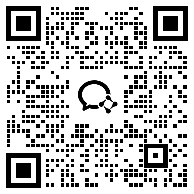 走9810退税能赚钱？2026年你的合规成本账该重算了