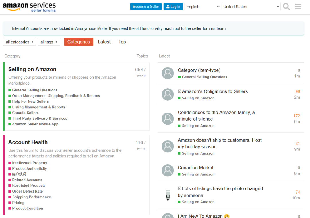 (>_<)完蛋！竟然当成诈骗？！我挂了亚马逊账户支持团队电话...