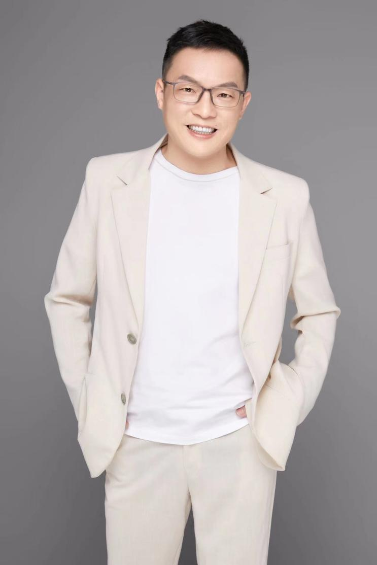 回望中国企业出海10年：从探路、扎根，到科技驱动