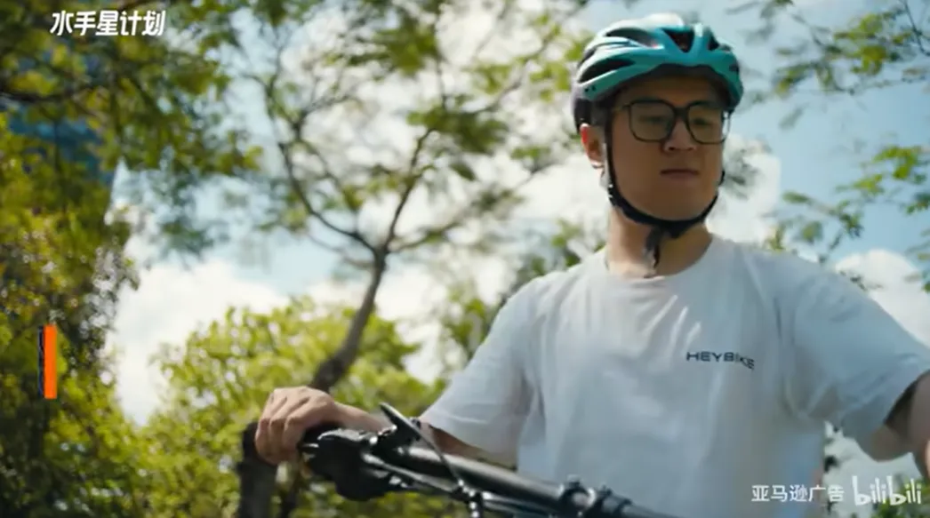 中国出海品牌的“柔”与“韧”