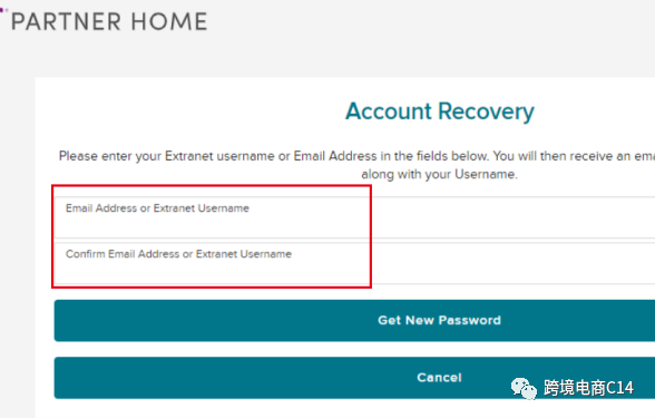 被禁售的链接可能申诉成功吗(wayfair运营难题QA连载98)