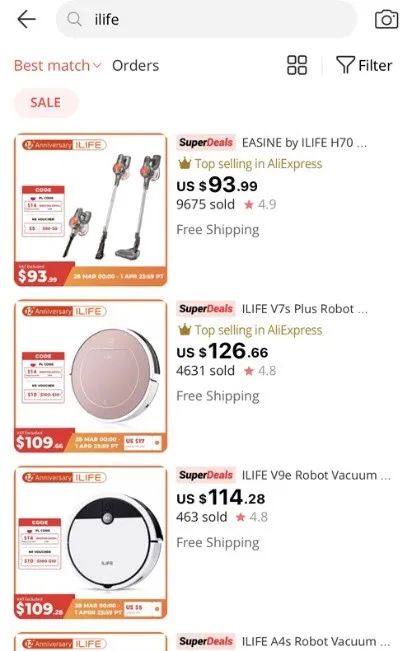 如何获得速卖通站内搜推广资源和站外推广资源？这几点要记住了！