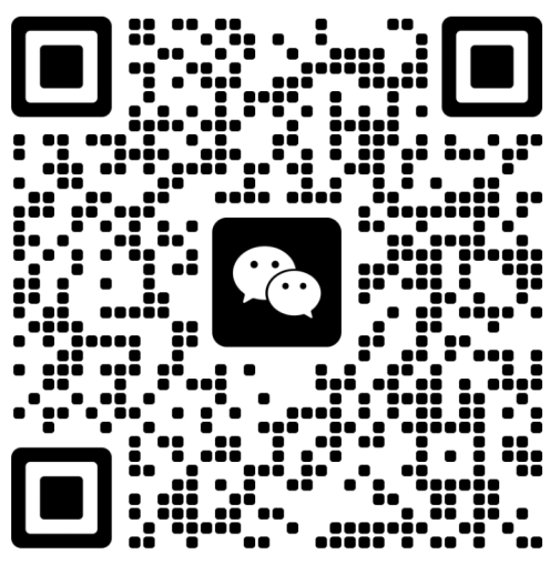 喜报！司盟企服再获香港注册处（似国内工商局）颁发秘书牌照！助力企业出海