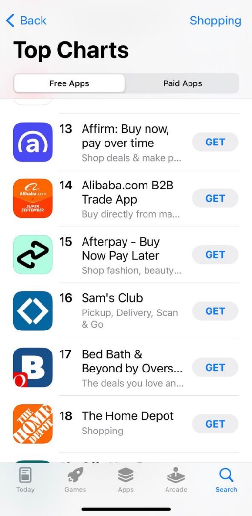 阿里国际站面向全球发布AI采购工具