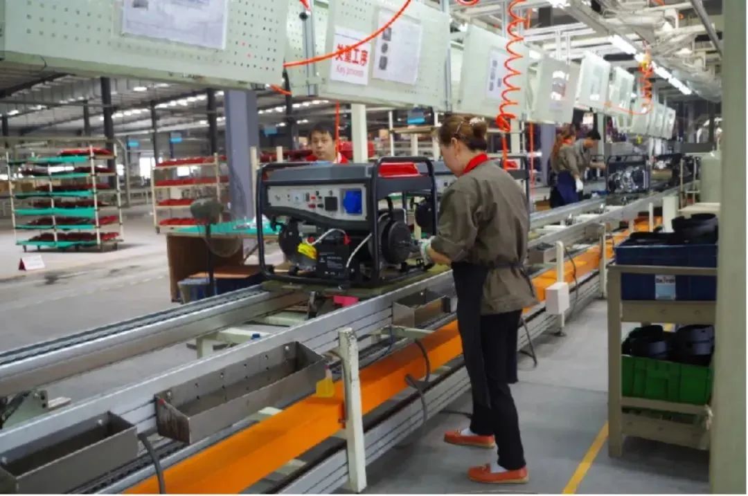 万亿市场新风口：MRO工业品电商在亚马逊爆发。