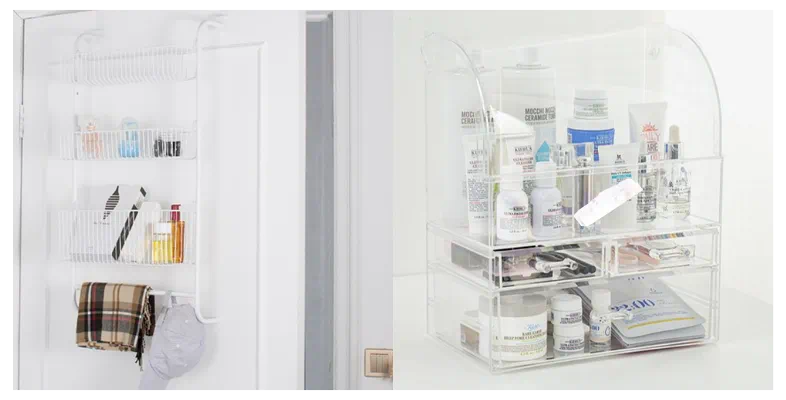 藏不住了！家居百货销售猛增，接住这波商机！