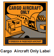 电池类产品海外仓合规发货,卖家要做好哪些准备?