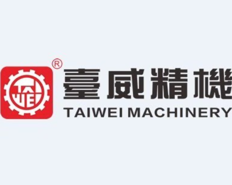 感恩有你,一路同行——我与Trusple的小故事（4）