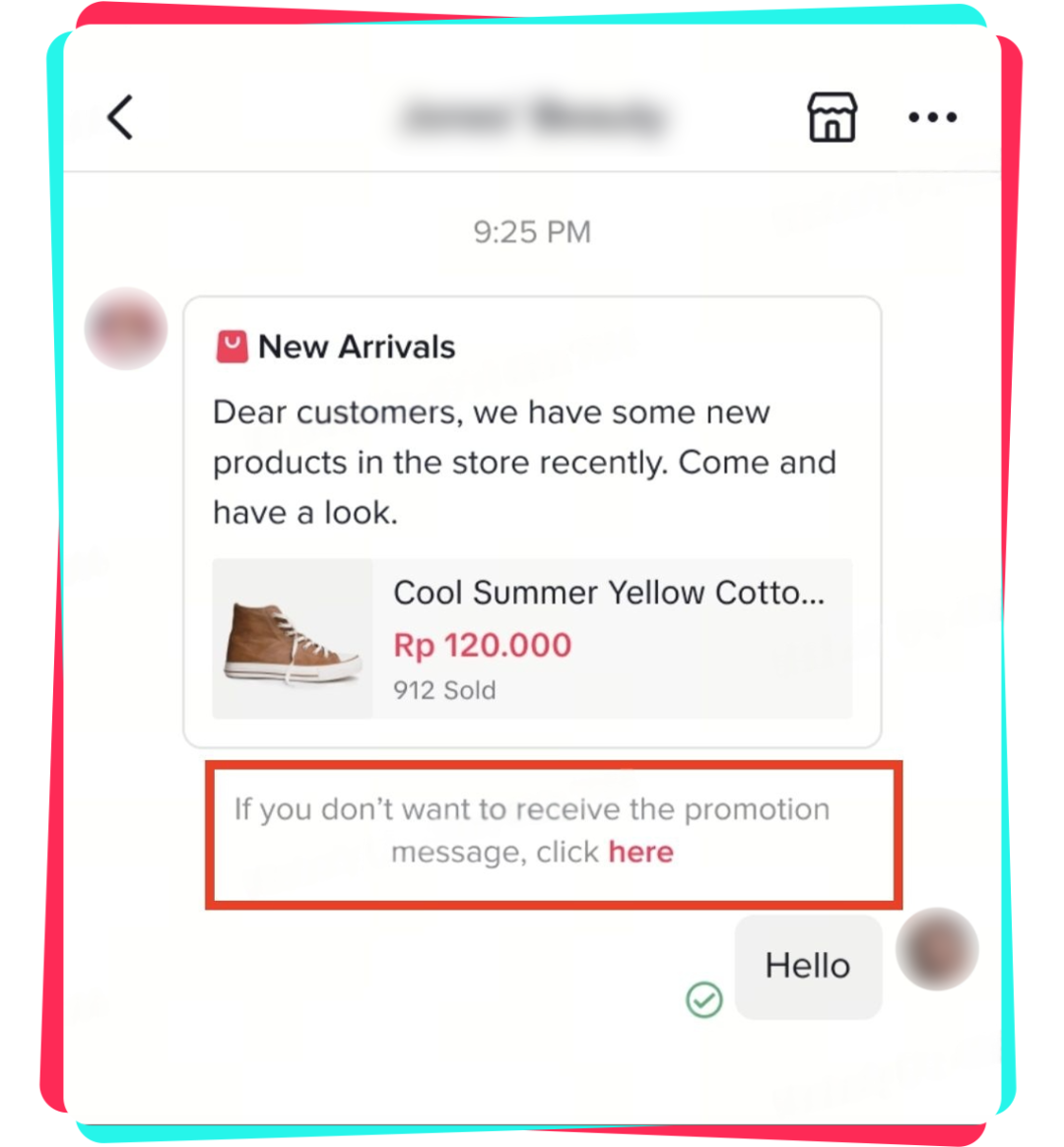 超70%美区头部商家都在用！掌握TikTok Shop CRM功能，驱动GMV增长