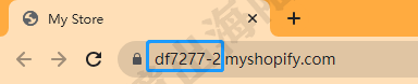 【Shopify】Shopify二级域名如何修改？