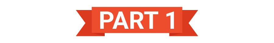 官宣! Shopee全托管服务招商启动!