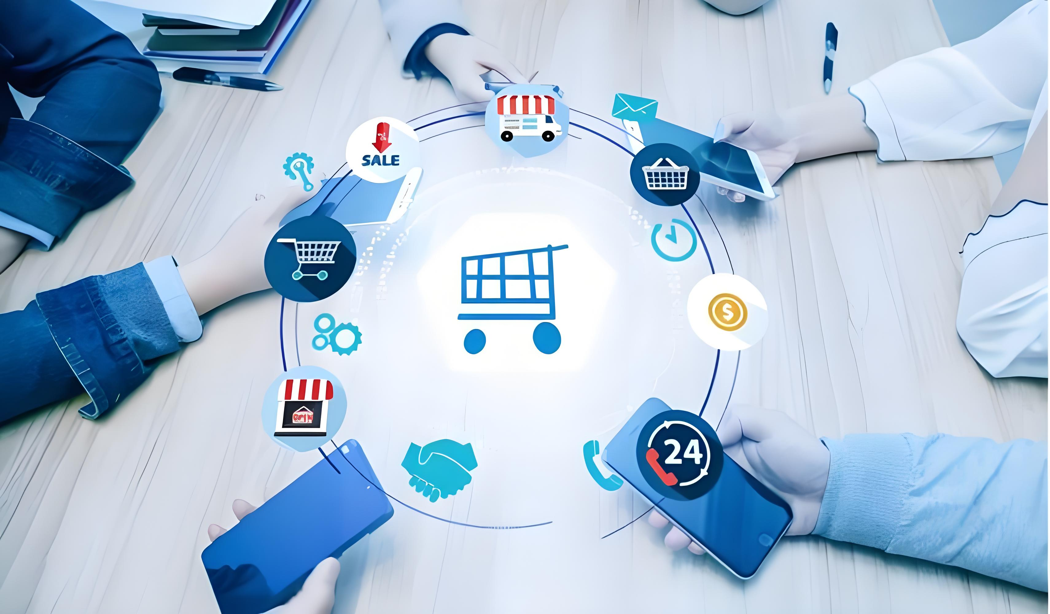 比特多开浏览器,多个窗口实例稳定安全