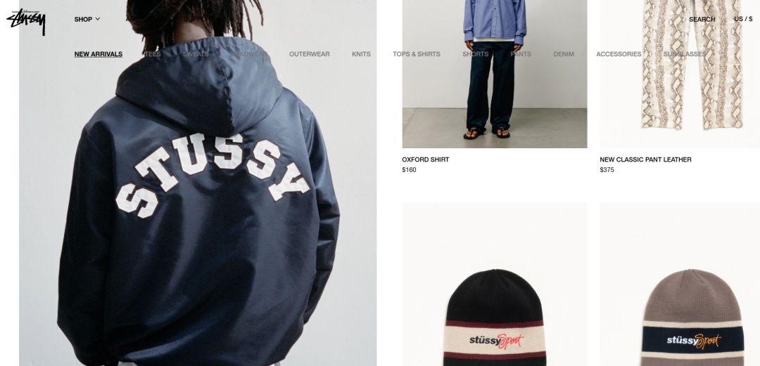 快下架！又有135+店铺暴雷被告