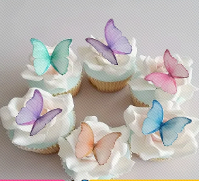 SHEIN官方|节庆狂欢季即将来袭,SHEIN节庆饰品品类等待你的入驻!