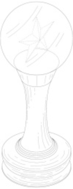 今年旺季不太平!热销产品扎堆下证专利!