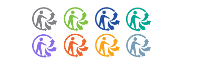 EPR合规|这一标志若未合规，将被罚款10万欧?