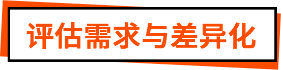《解析前台数据：亚马逊新手选品攻略》盘点那些深藏不露的选品技巧！