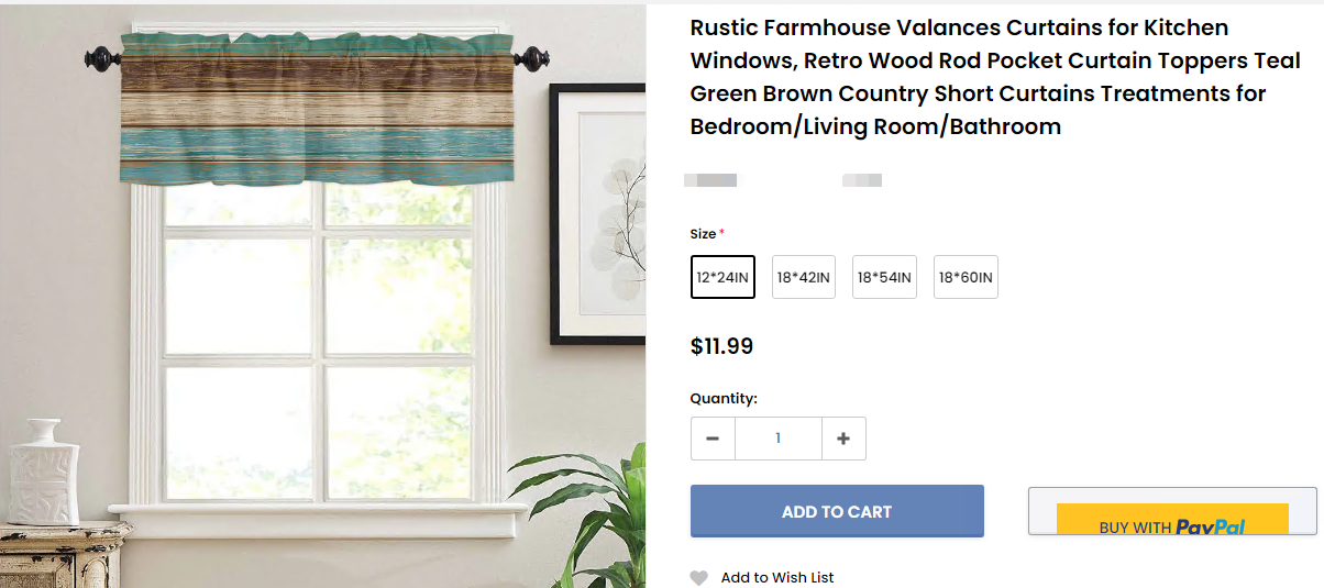 重磅!4月首周案件大揭秘:特斯拉维权连起6案引爆跨境界,TOP维权品牌揭晓