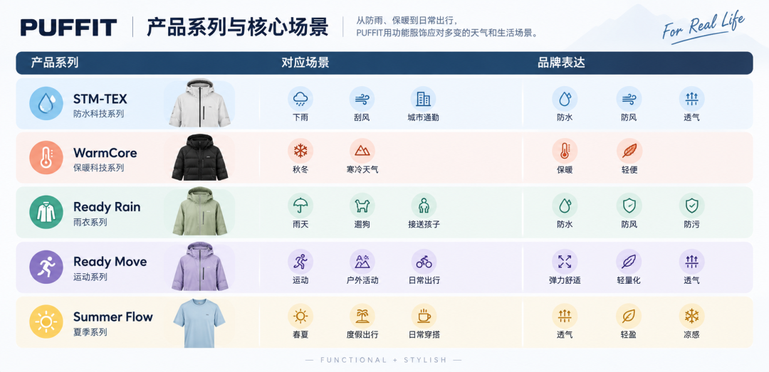 销量超100万件！这个广东卖家的业绩不纯靠爆款