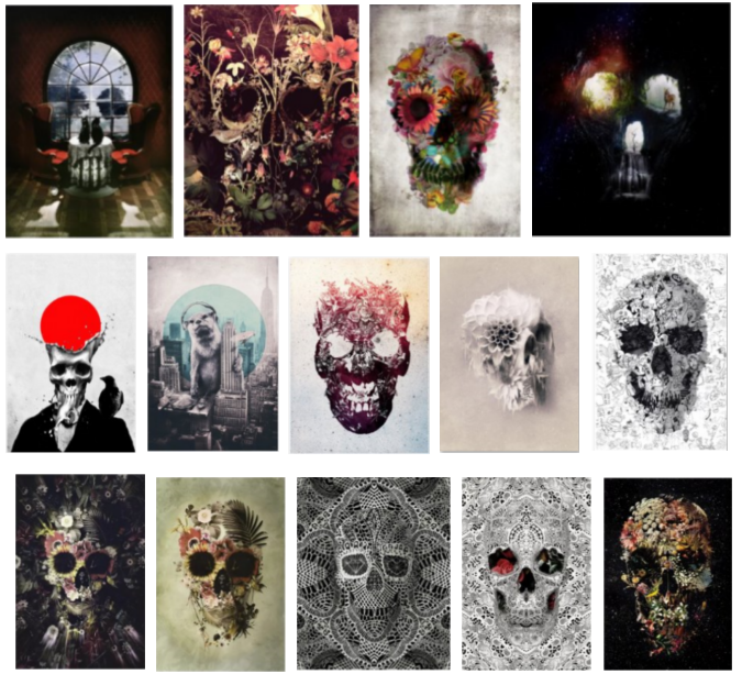 Q4热销产品被盯上！这些图片正严抓侵权，已有595家店铺被冻结！