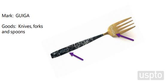 必看！美国商标使用证据避坑指南