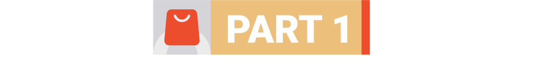 首届跨境品牌峰会圆满落幕! 揭秘出海策略、专属扶持资源、高效营销宝典精彩干货