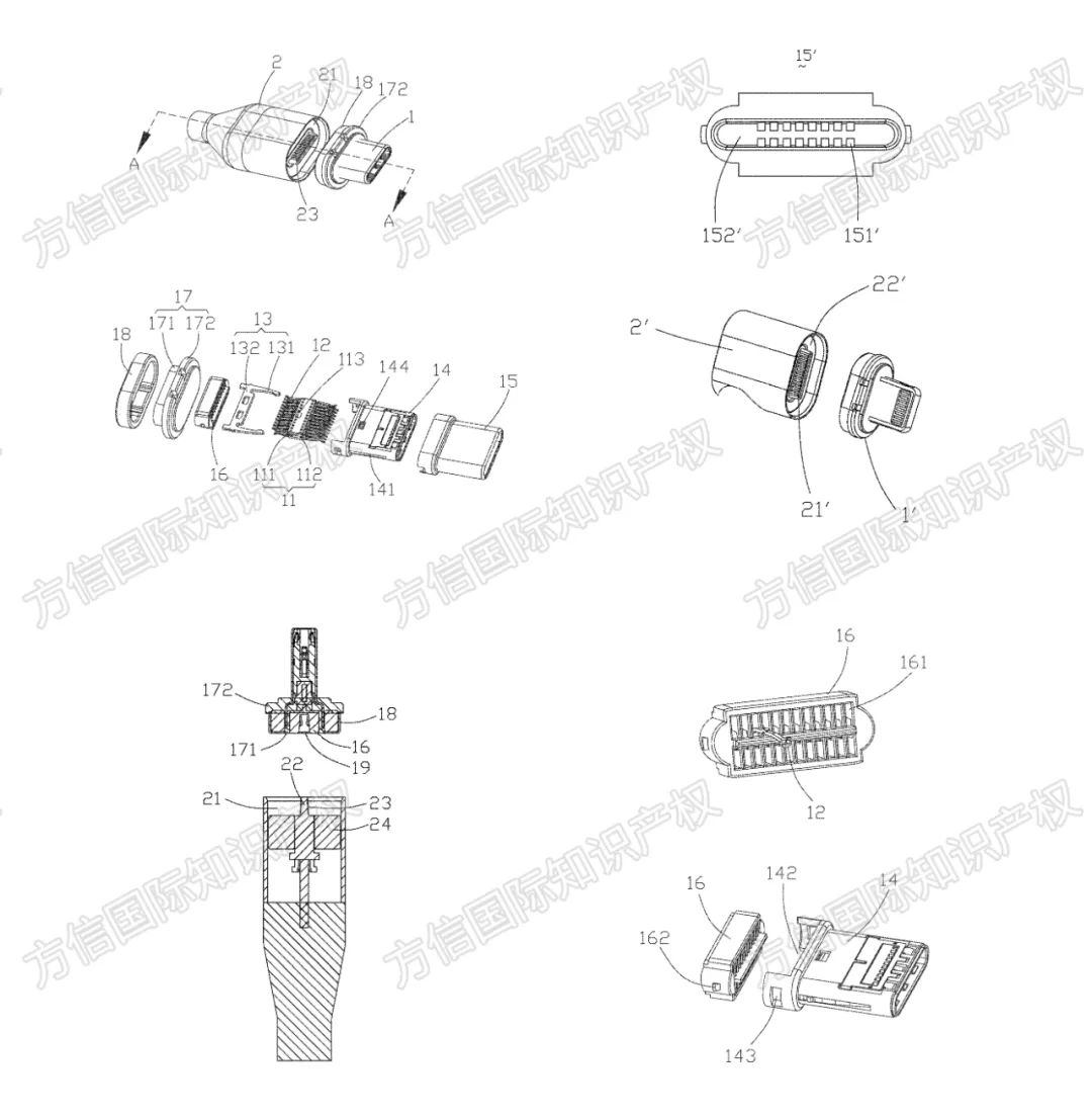 多案件公布被告名单！近期8大热门TRO案件，大批店铺资金冻结！