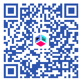 跨境大卖下场做Agent，不仅能生图和视频，还能揪出素材侵权风险