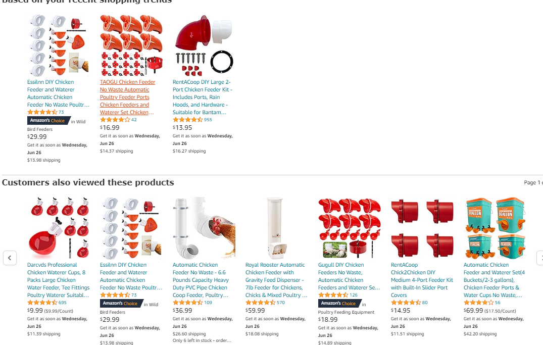 这么普通的家居用品居然有专利?一卖一个侵权!