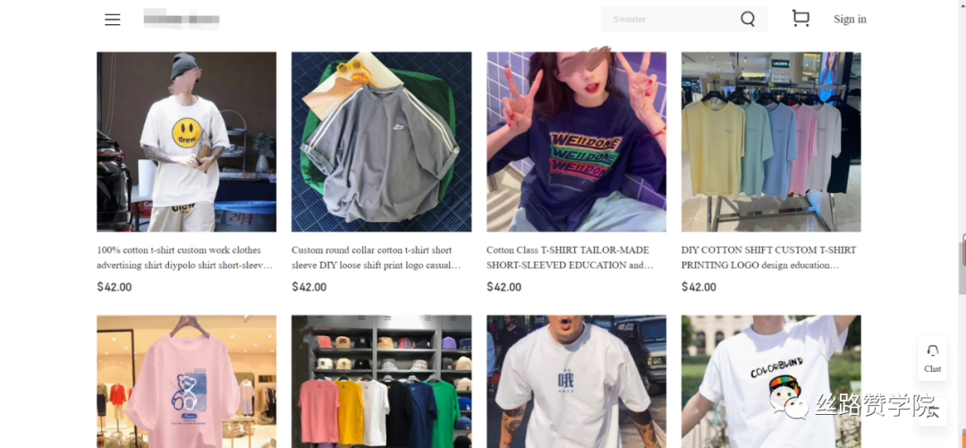 Facebook主页再一次深陷“封波”,我们应如何避坑?