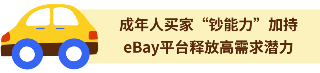 需求大涨！“爆改”的风吹到了这里！