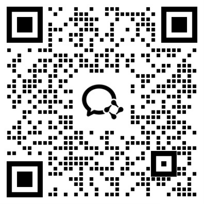 美国或发起新的337调查!12家企业被列入被告
